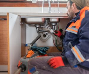 About Water Heater Repair LLC Olema, CA